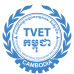 logo TVET Program